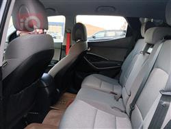 هیوندای سەنتافی